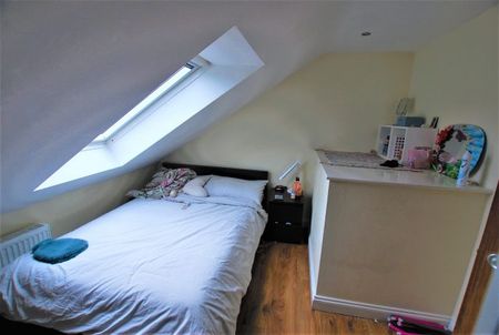 185 Whitham Road, Broomhill - Photo 4