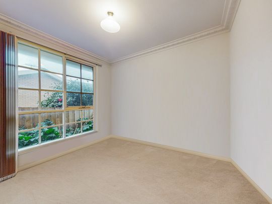 3/18 Dickens Street, Glen Iris VIC 3146 - Apartment For Rent | Domain - Photo 1