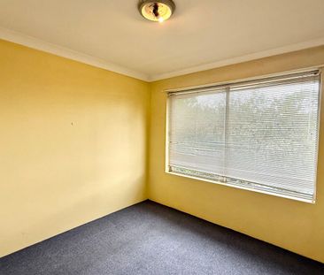 Convenient Location Unit - Photo 6