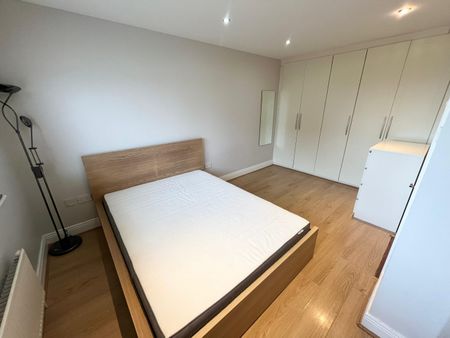 Hunters Court, Hunters Wood, Ballycullen, Dublin 24 - Photo 3