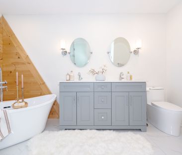 For Lease - 2355 Pilgrim Square, Oshawa, Ontario - Photo 2