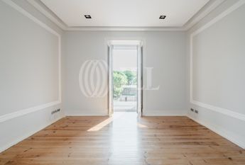 Apartamento T2 em Lisboa