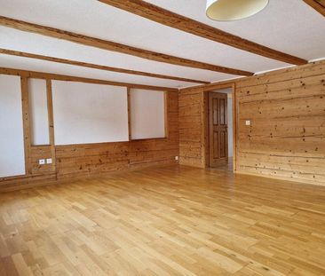 Wohnen im Grünen! - Photo 2