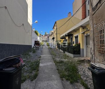 Moradia T2 em Lisboa - Photo 4