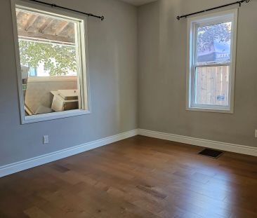 191 NOTTAWASAGA Street #2 - Photo 3