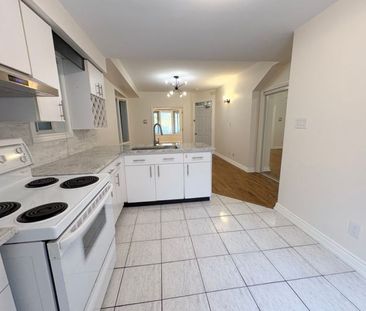 For Lease - 721 Carlaw Avenue Unit# MAIN, Toronto, Ontario - Photo 2