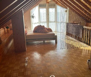 Rue du Grand Pré 23, Crans (VD), Suisse, 1299 - Photo 4