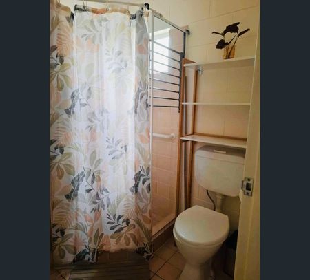 1-21 Anderson Rd, Woree, Qld 4868 - Photo 4