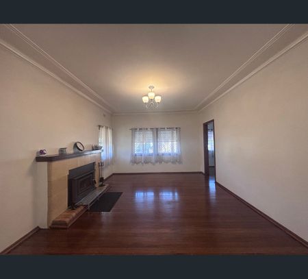 125 Wyrallah Road, East Lismore, NSW 2480 - Photo 3