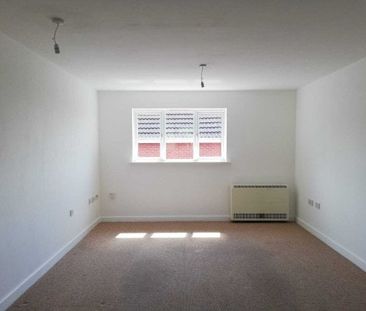 Peel Court, Wilnecote, Property for rent - Photo 5