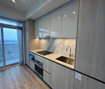 For Lease - 8 Interchange Way Unit# 4806, Vaughan, Ontario - Photo 5