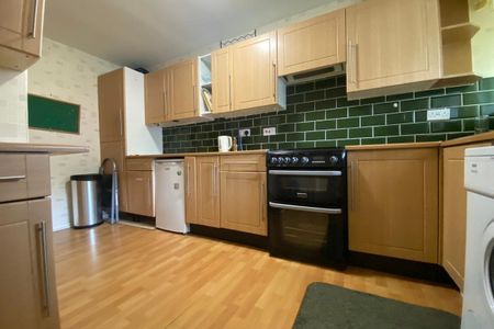 St. Cecilia Close - Photo 4