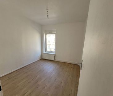 Appartement 3 pièces à Hayange - Photo 3