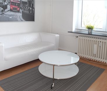 2 Zimmer in Düsseldorf - Foto 4