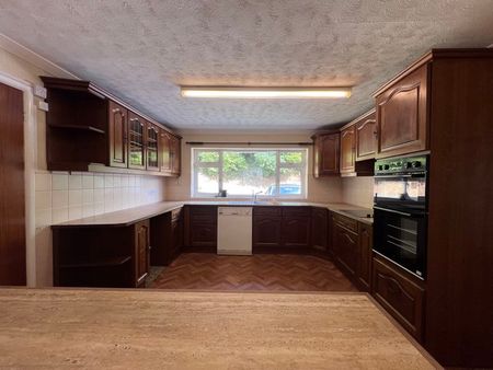 Wagbeach, Minsterley, Shrewsbury, SY5 0HX - Photo 3