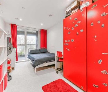 Burlington Road, New Malden, KT3 - Photo 5