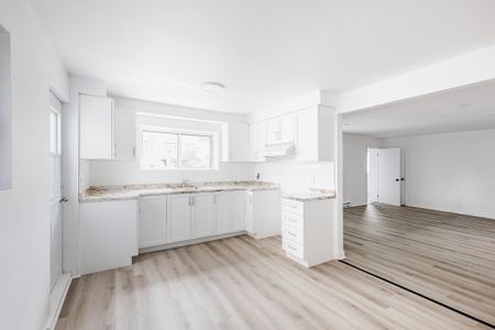 6279A Rue Lajemmerais - Photo 3