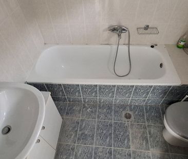 Διαμέρισμα για ενοικίαση Άγιος Παύλος (Άγιος Παύλος) - Photo 6