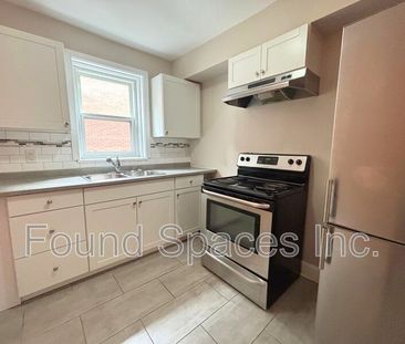 $1,349 / 1 br / 1 ba / 83 east ave S unit 3 - Photo 4