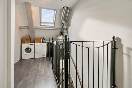 Te huur: Kloosterstraat 28a, 4921 BD Made - Photo 2