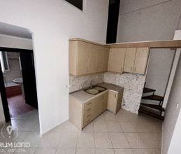 Διαμέρισμα για ενοικίαση - Πυλαία, - Photo 5