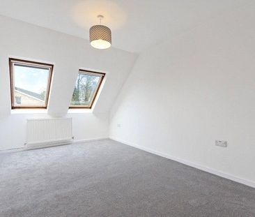 2 bedroom house to rent - Photo 4