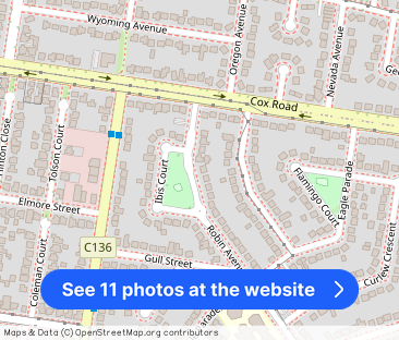 Well-Presented Home in a Convenient Corio Location - Photo 1