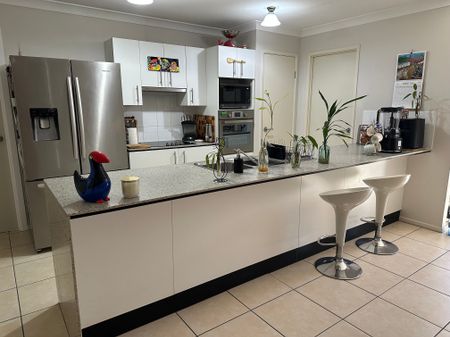Goodna - Photo 4