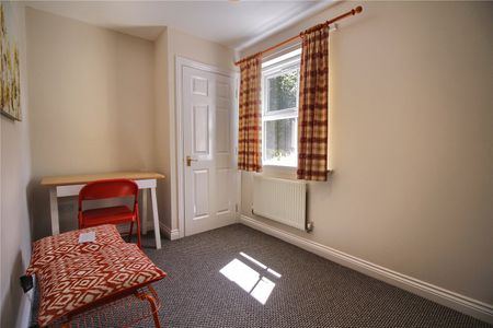 2 bed ground floor flat to rent in Old Station Mews, Eaglescliffe, TS16 - Photo 2