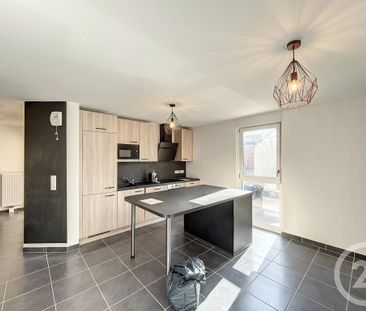 Location Appartement 3 pièces 54m² TROYES 10000 - Photo 4