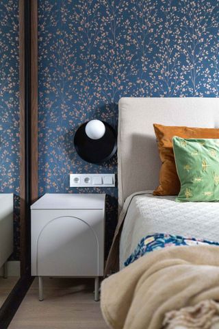 Nowy apartament w Towarowa Square - Photo 2