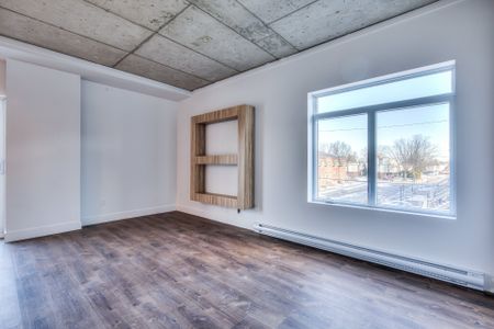 4227 Boul. St-Jean, #504 - Photo 5