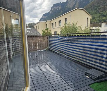 Einfamilienhaus in Niederurnen - Photo 2