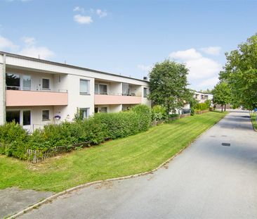 Skiftingegatan 12 C - Photo 3