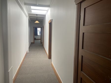 Emerson Street, Napier City Centre - Photo 4