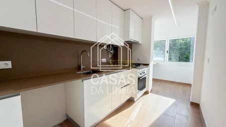 Apartment T2 in Cascais e Estoril, Cascais - Photo 5
