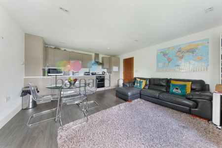 West Hill, South Croydon - Photo 5