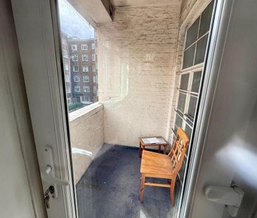5 bedroom house share to rent - Photo 6