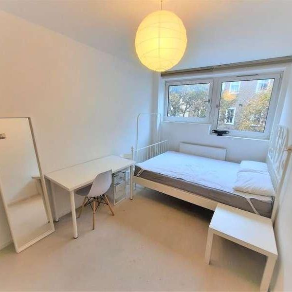 Dodson Street, London, SE1 - Photo 1