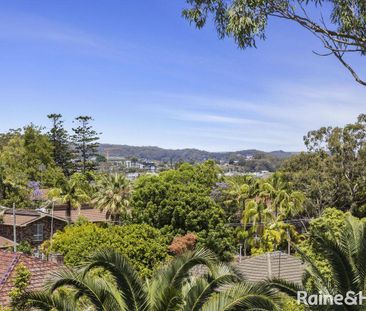 5/29 Donnison Street West, West Gosford, NSW 2250 - Photo 4