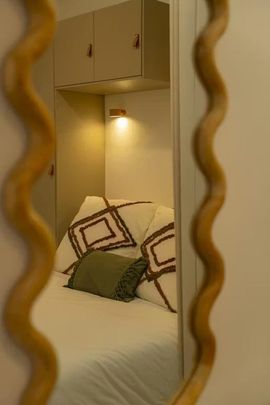 Calçada da Boa Hora, Lisbon, Lisbon 1300 - Photo 1