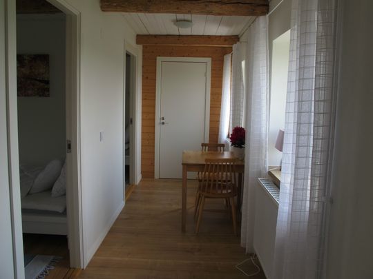 Tängelsås, Löberöd - Foto 1