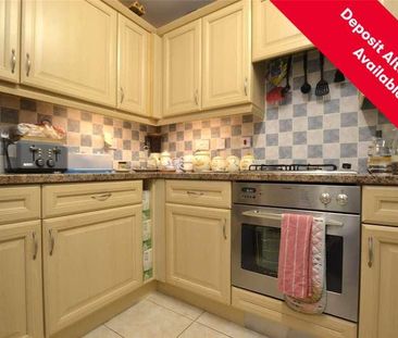 Bodenham Field, Abbeymead, Gloucester, Gloucestershire, GL4 - Photo 2