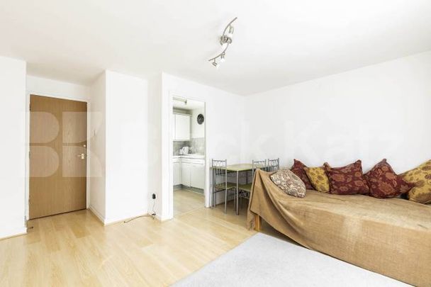 Great apartment - Photo 1