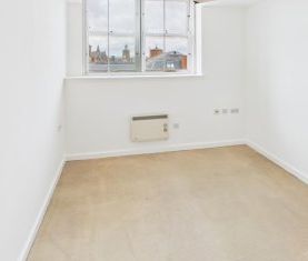 Fish Street, Northampton - Photo 5