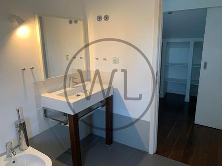 Apartamento T1 - Photo 4