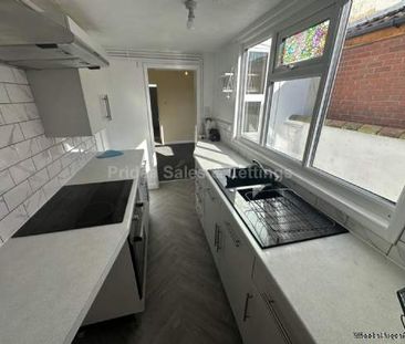 2 bedroom property to rent in Lincoln - Photo 3