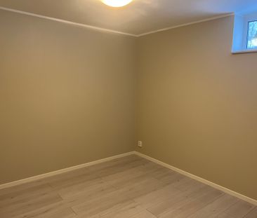 Skogshemsvägen, Tullinge - Foto 4