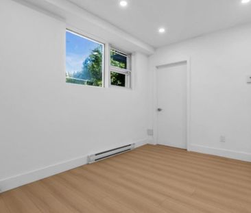 Cote St Luc 1 bed 1 bth Apartment for rent immediate occupancy - Photo 4