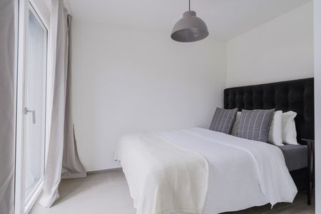 Limmatstrasse 27 - Photo 4